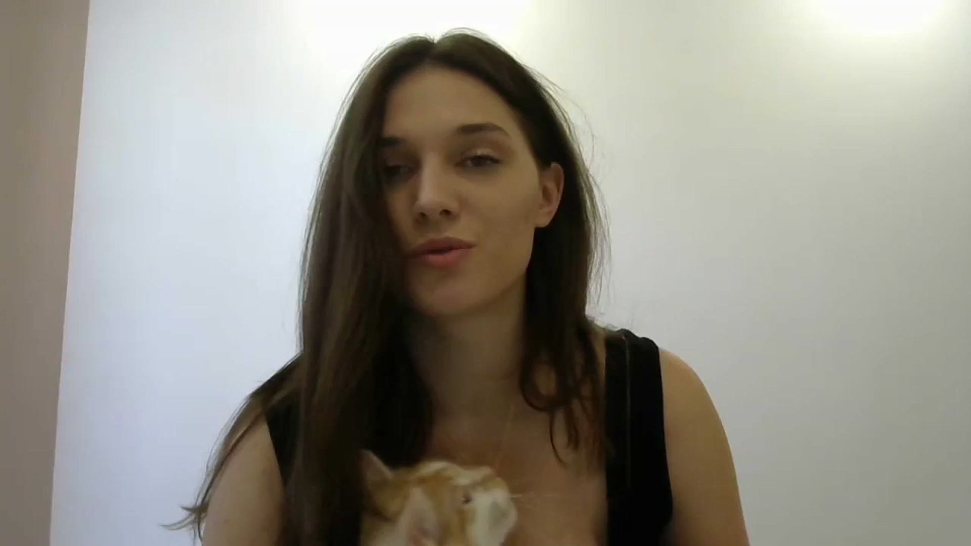 Gallery image thumbnail from HaleyReed's myfreecams stream on, 04/10/2024, 11:35 image 20 of 20