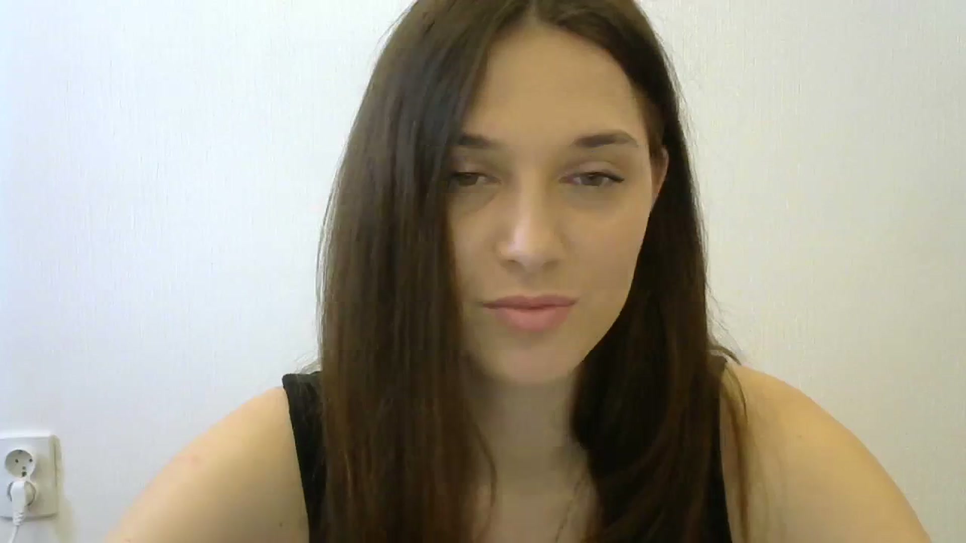 Gallery image thumbnail from HaleyReed's myfreecams stream on, 04/10/2024, 11:35 image 7 of 20
