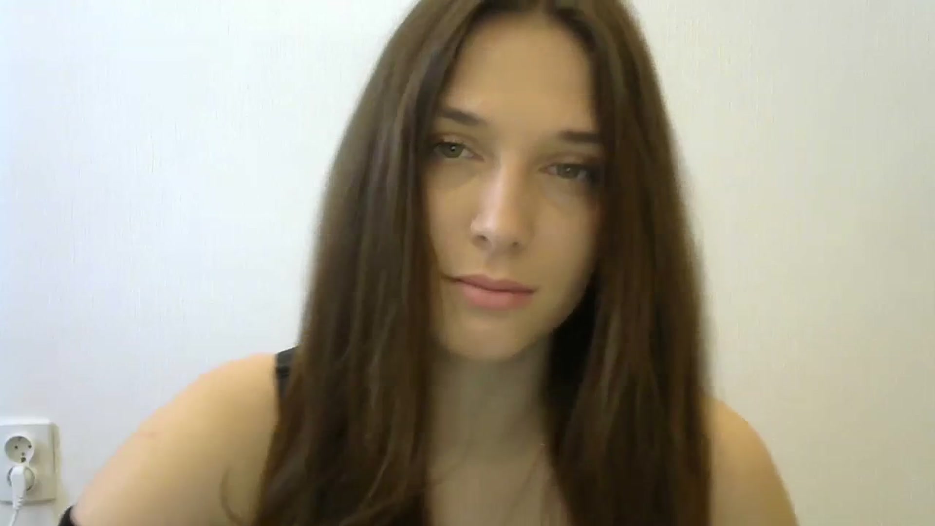 Gallery image thumbnail from HaleyReed's myfreecams stream on, 04/10/2024, 11:35 image 10 of 20