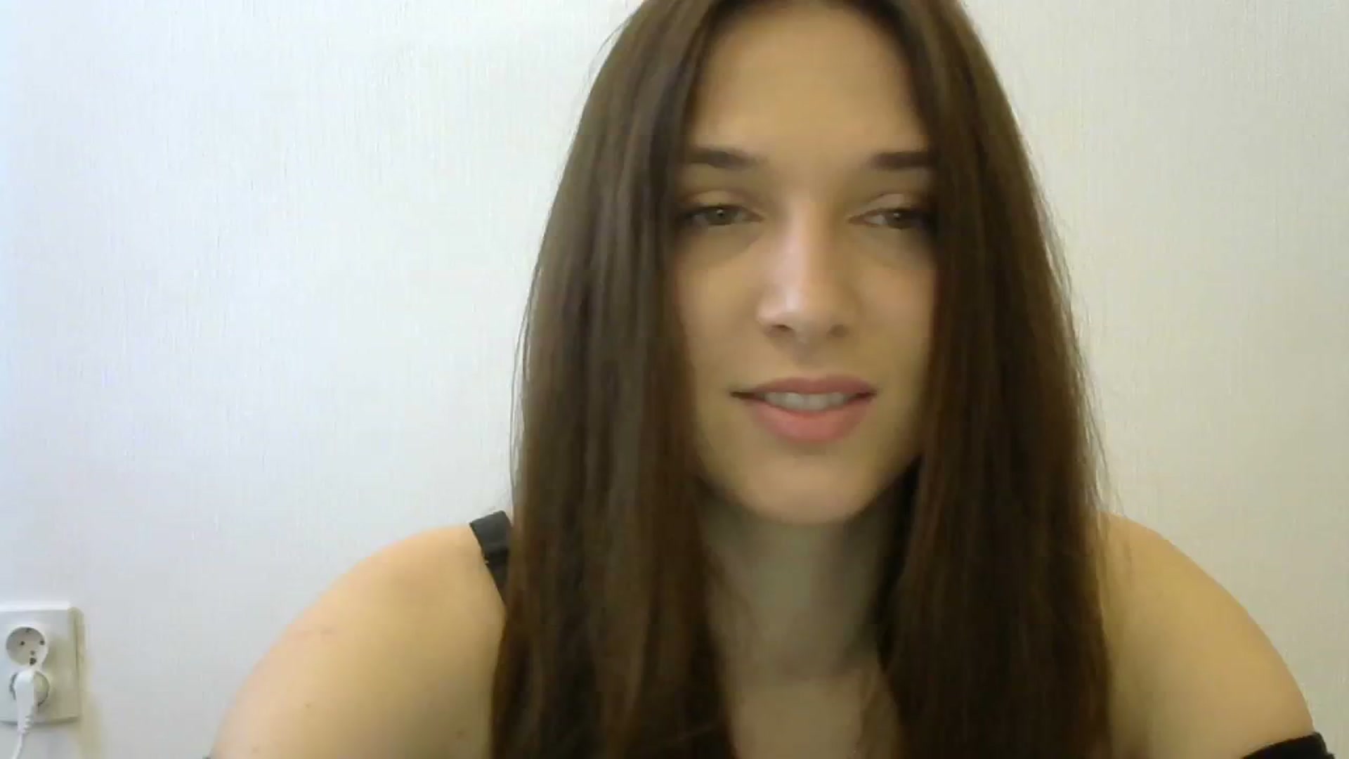 Gallery image thumbnail from HaleyReed's myfreecams stream on, 04/10/2024, 11:35 image 11 of 20