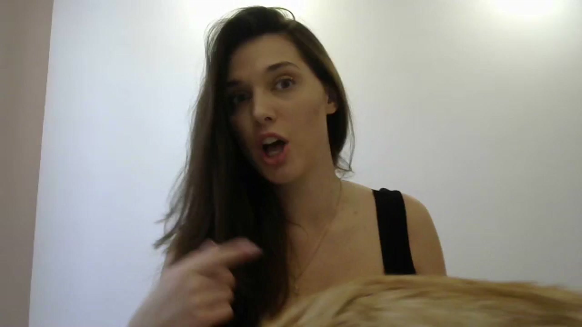 Gallery image thumbnail from HaleyReed's myfreecams stream on, 04/10/2024, 11:35 image 19 of 20