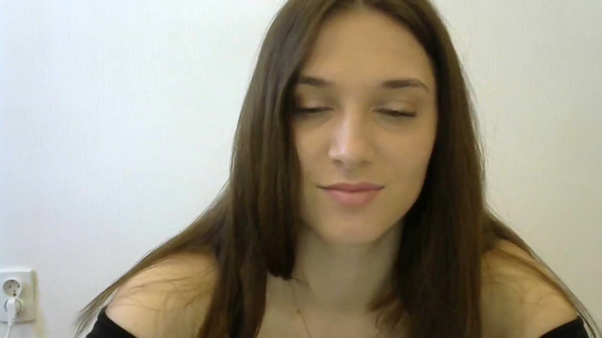 Gallery image thumbnail from HaleyReed's myfreecams stream on, 04/10/2024, 11:35 image 9 of 20
