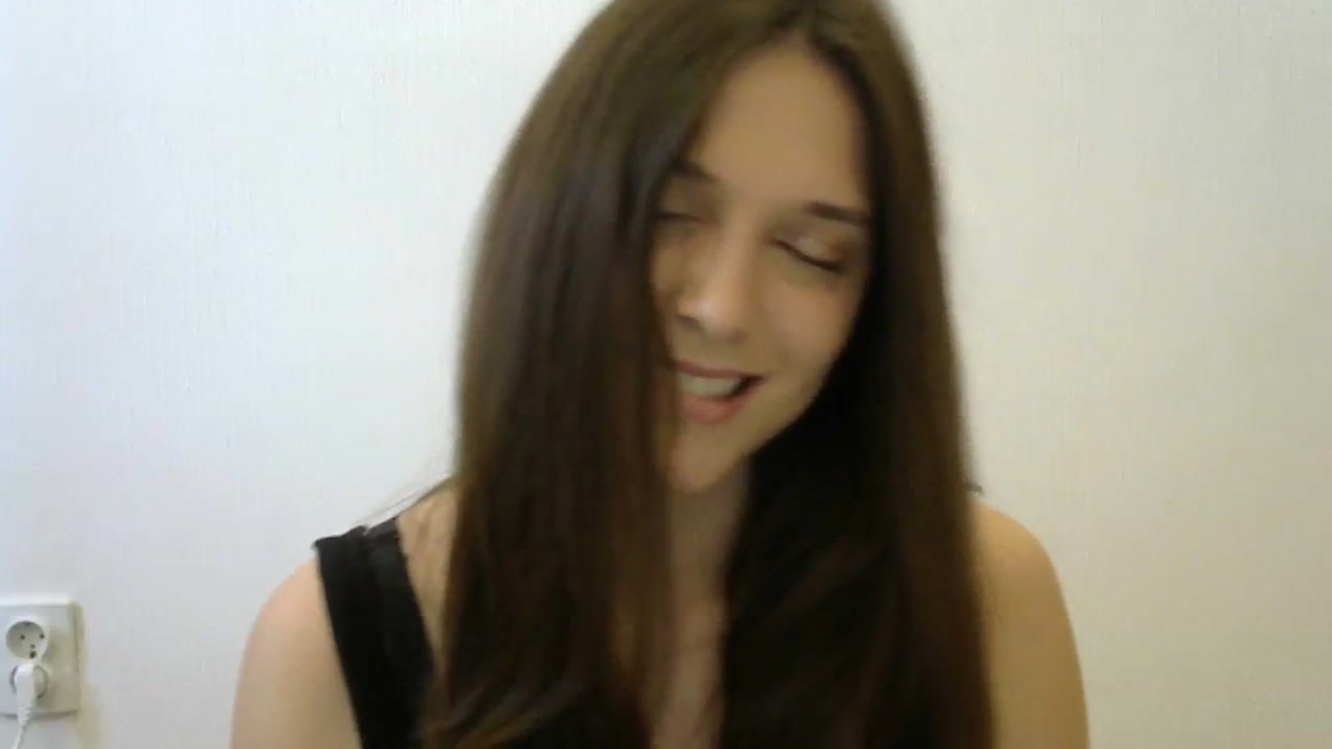 Gallery image thumbnail from HaleyReed's myfreecams stream on, 04/10/2024, 11:35 image 2 of 20
