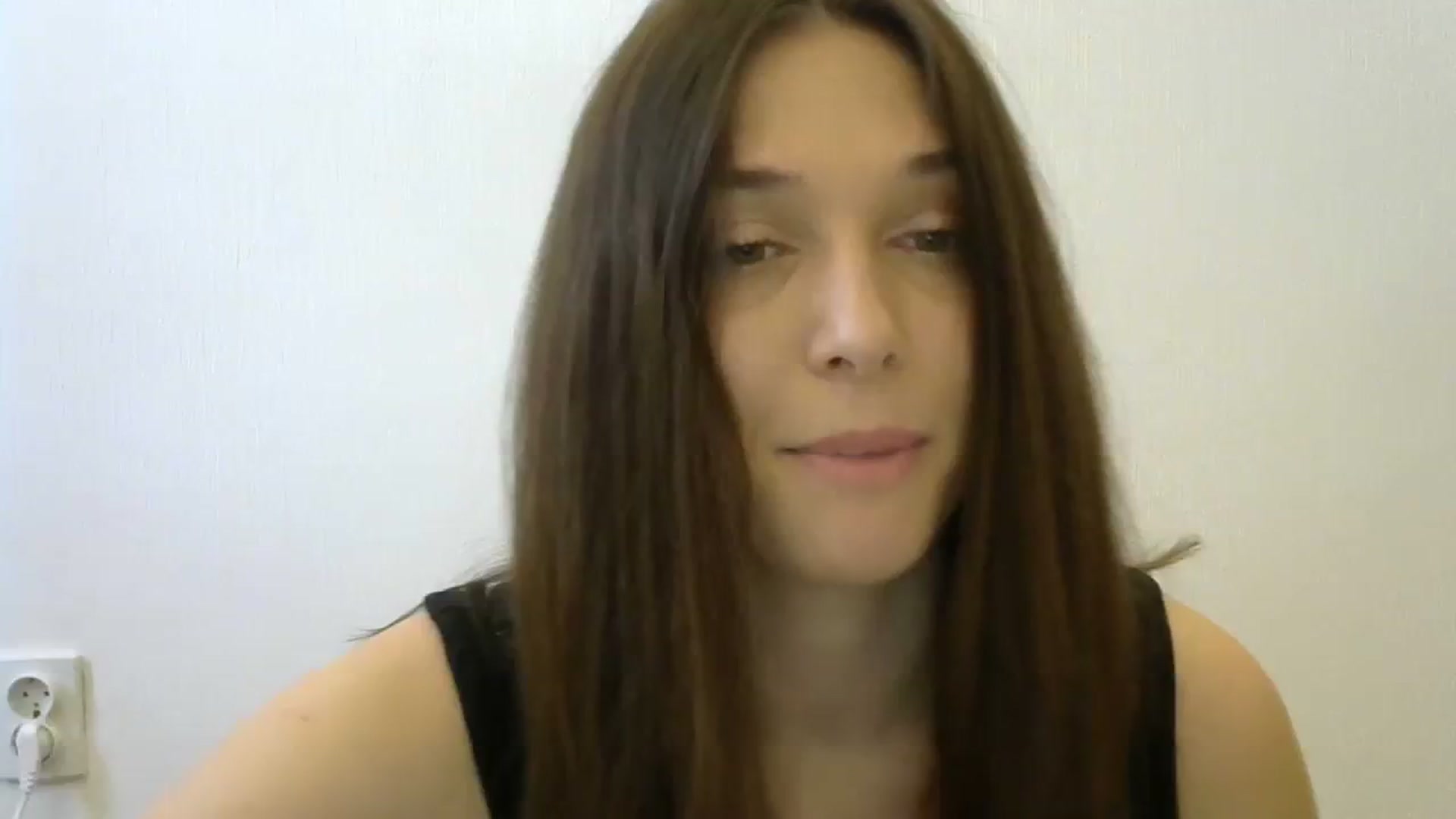 Gallery image thumbnail from HaleyReed's myfreecams stream on, 04/10/2024, 11:35 image 1 of 20