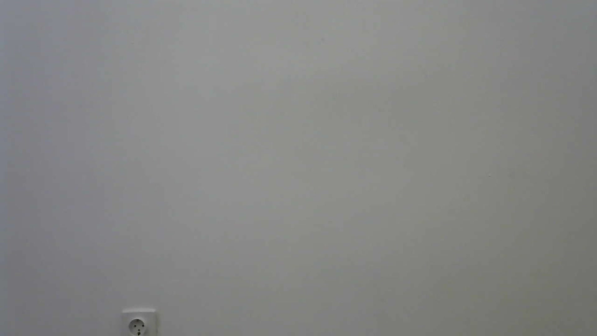 Gallery image thumbnail from HaleyReed's myfreecams stream on, 04/10/2024, 16:35 image 2 of 20