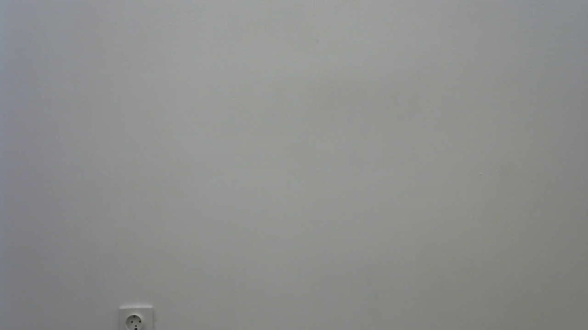 Gallery image thumbnail from HaleyReed's myfreecams stream on, 04/10/2024, 16:35 image 17 of 20