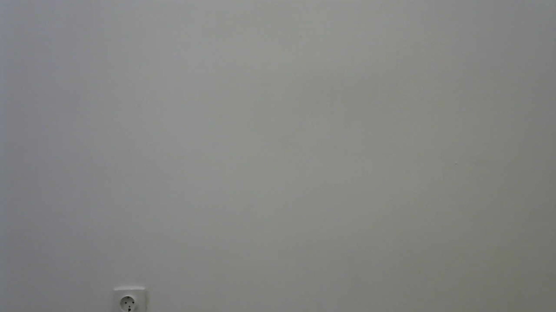 Gallery image thumbnail from HaleyReed's myfreecams stream on, 04/10/2024, 16:35 image 5 of 20