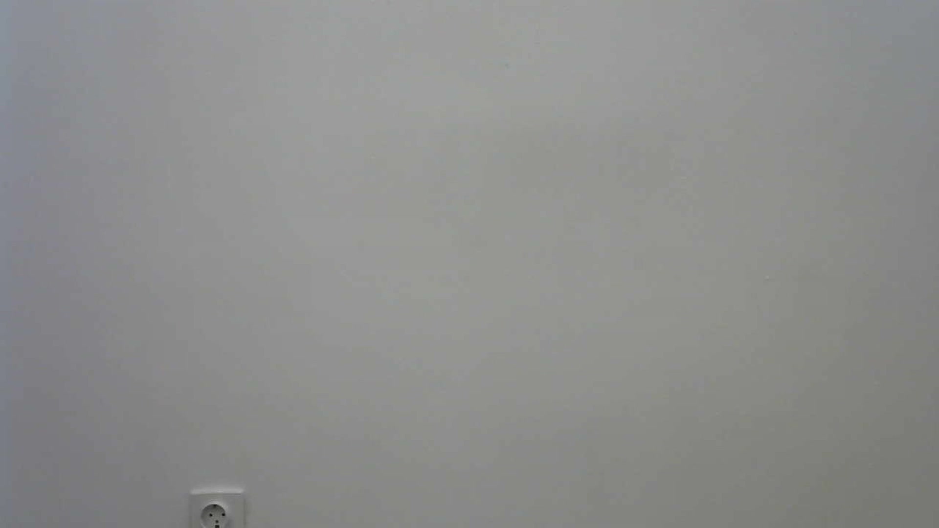 Gallery image thumbnail from HaleyReed's myfreecams stream on, 04/10/2024, 16:35 image 19 of 20