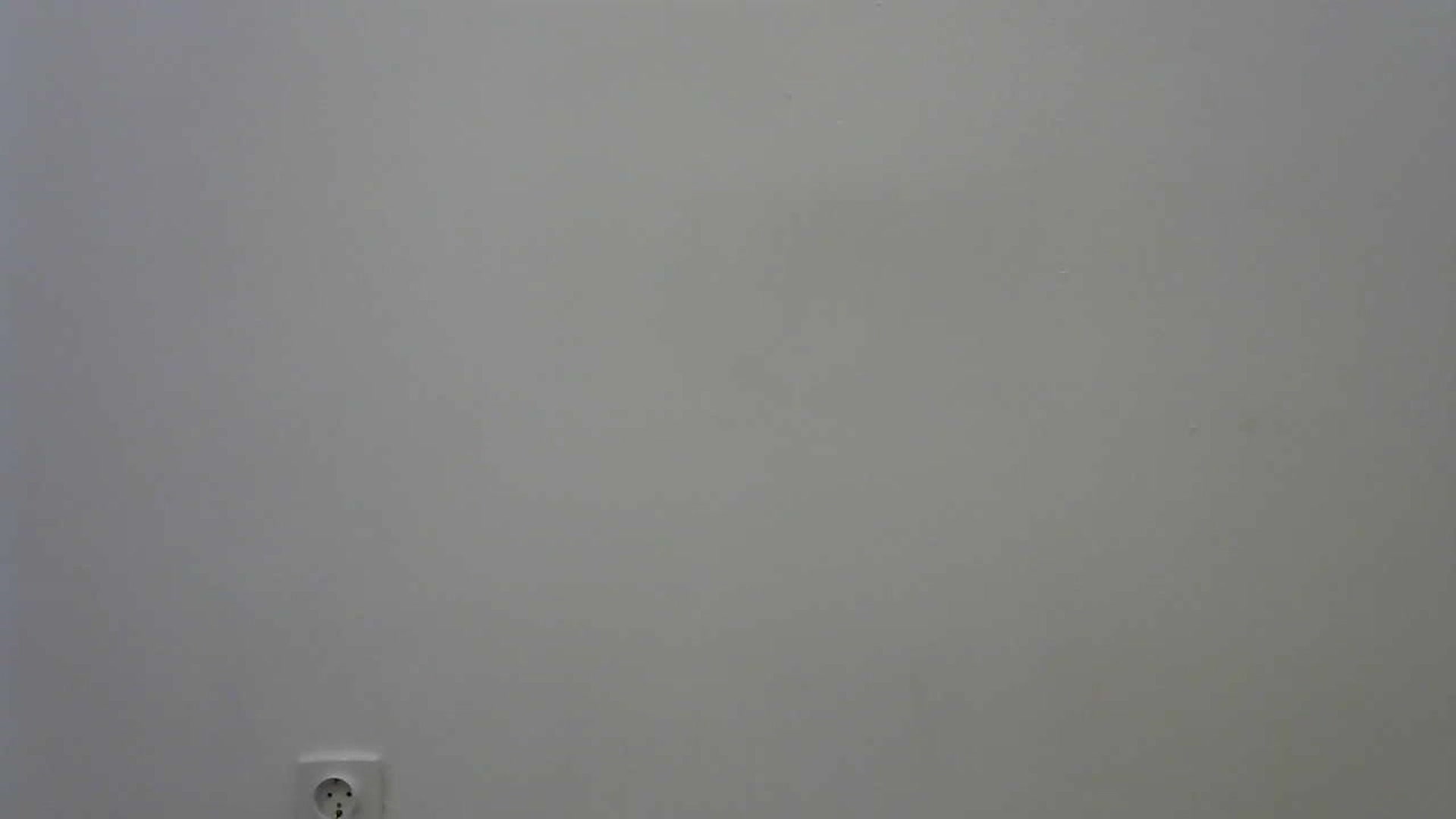 Gallery image thumbnail from HaleyReed's myfreecams stream on, 04/10/2024, 16:35 image 10 of 20