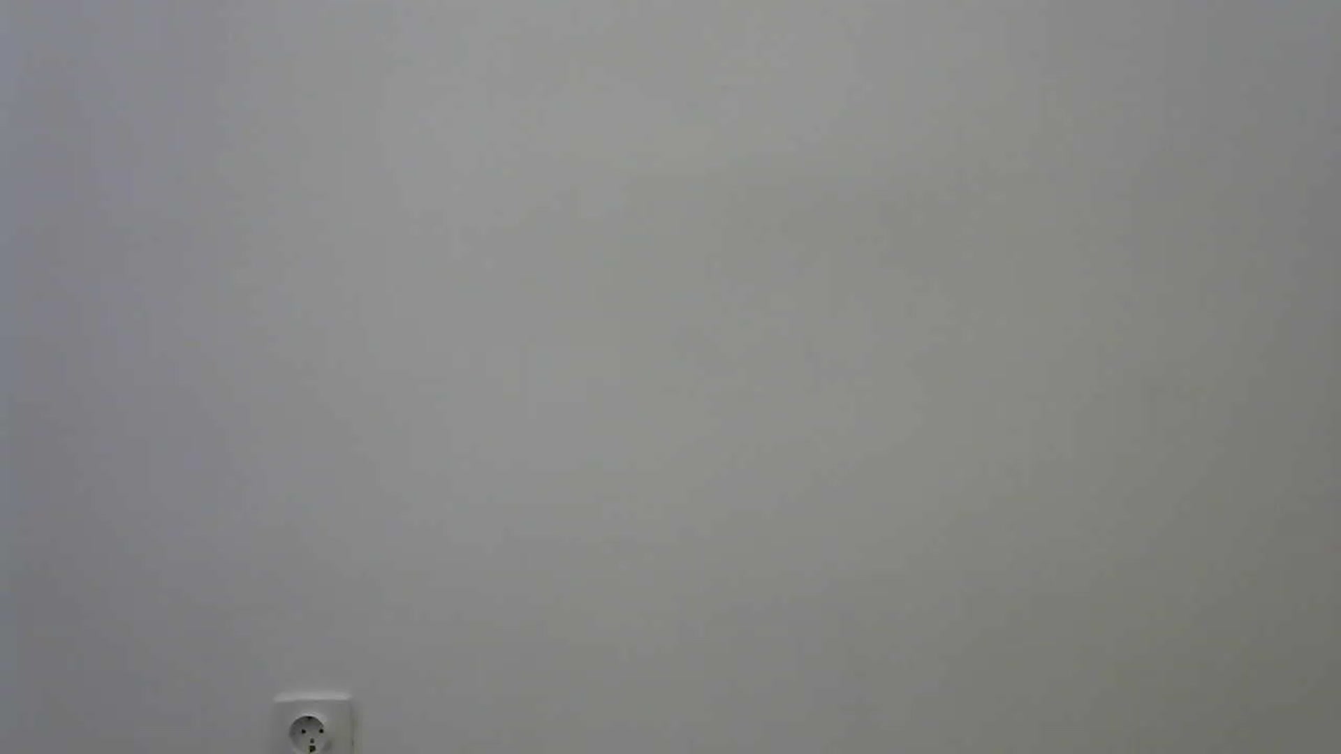Gallery image thumbnail from HaleyReed's myfreecams stream on, 04/10/2024, 16:35 image 1 of 20
