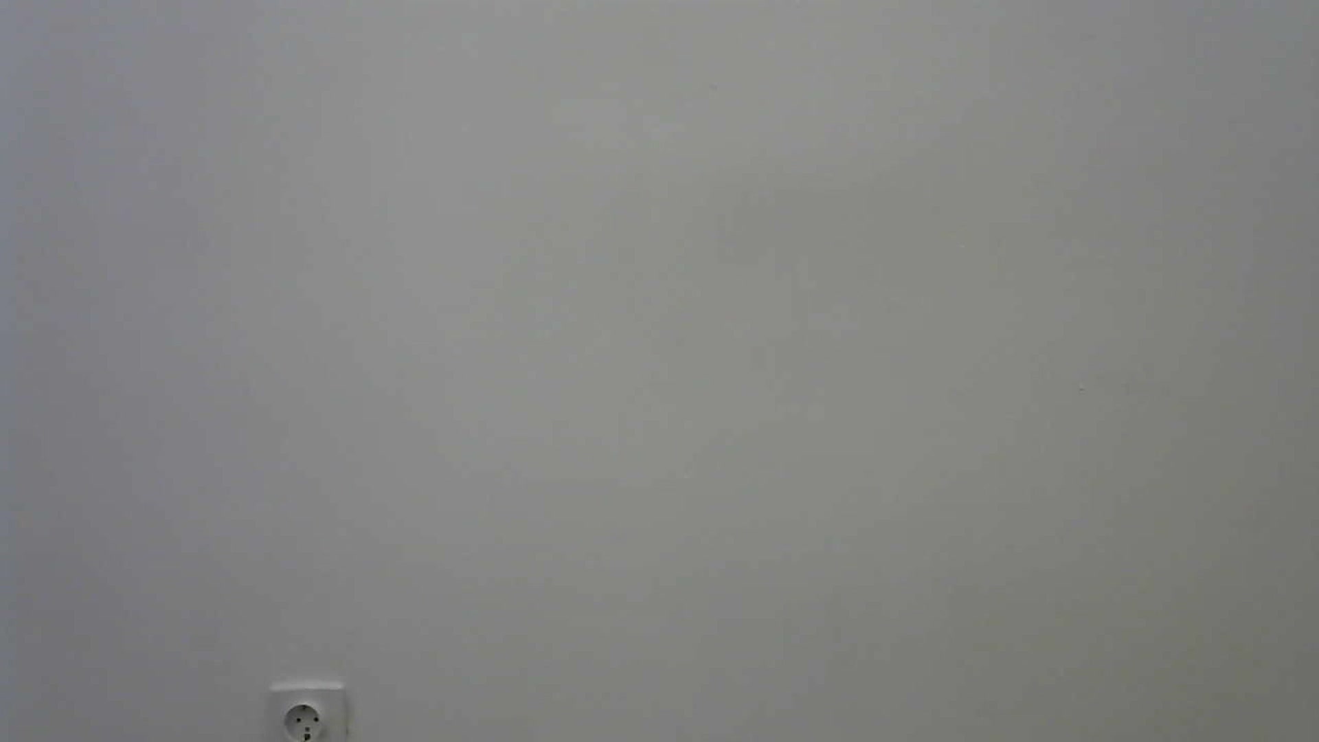 Gallery image thumbnail from HaleyReed's myfreecams stream on, 04/10/2024, 16:35 image 7 of 20