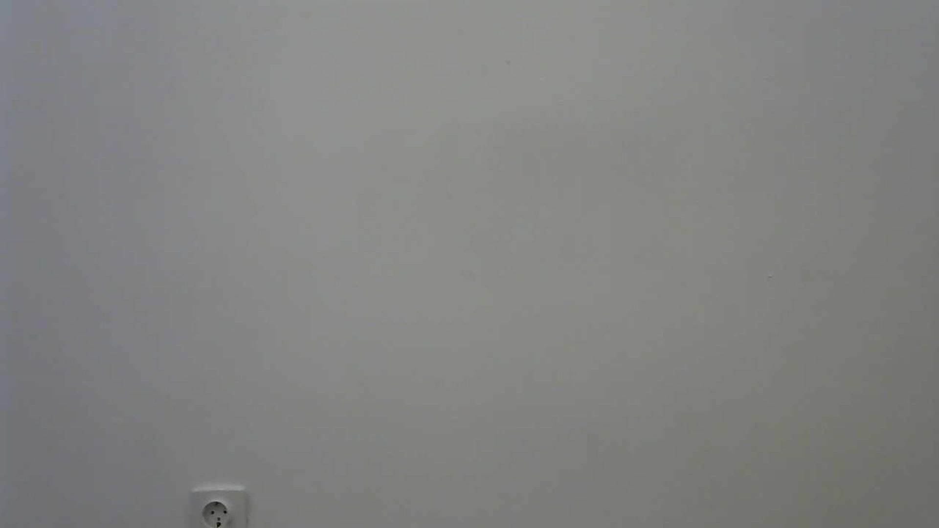 Gallery image thumbnail from HaleyReed's myfreecams stream on, 04/10/2024, 16:35 image 11 of 20