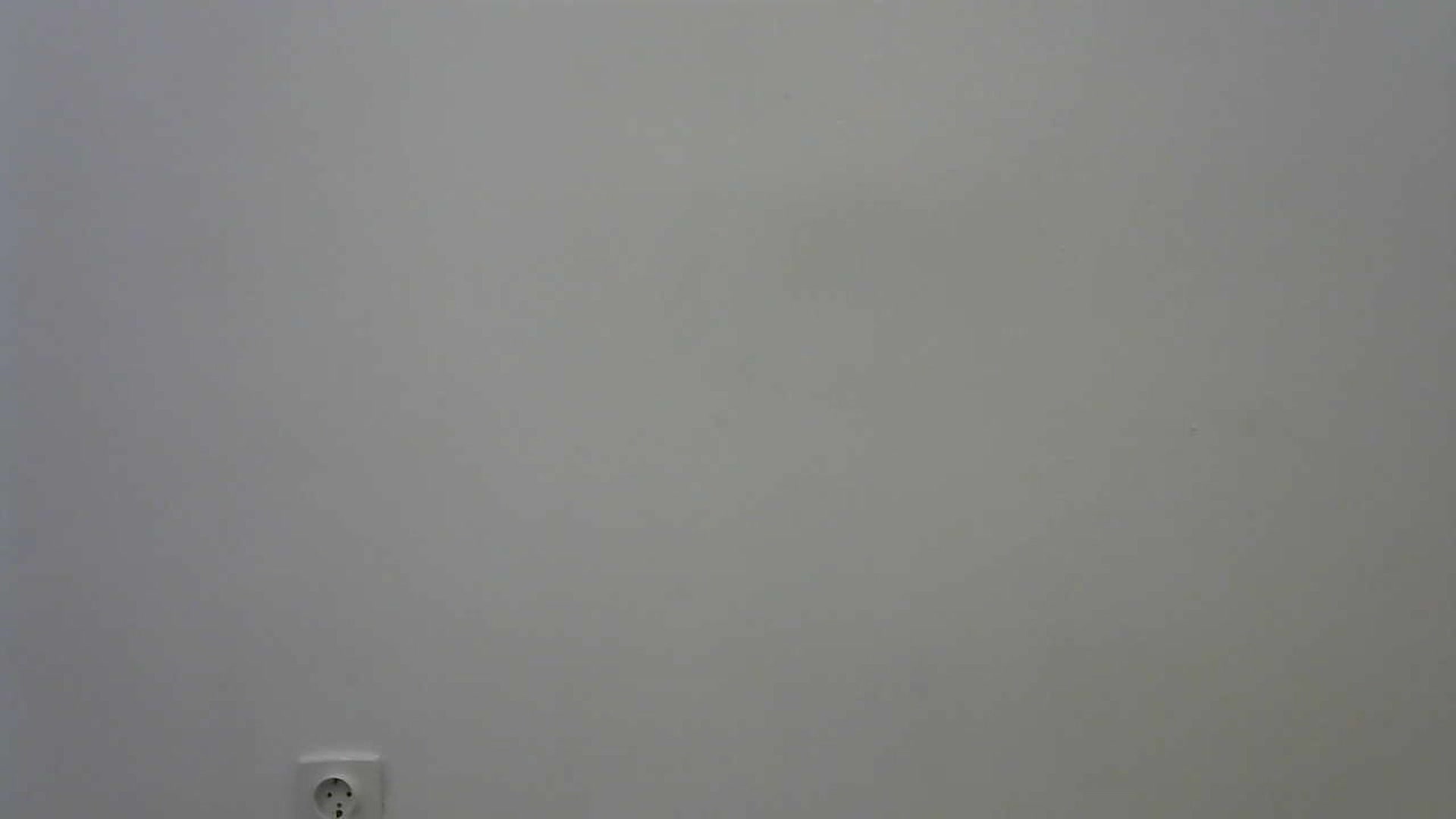 Gallery image thumbnail from HaleyReed's myfreecams stream on, 04/10/2024, 16:35 image 8 of 20