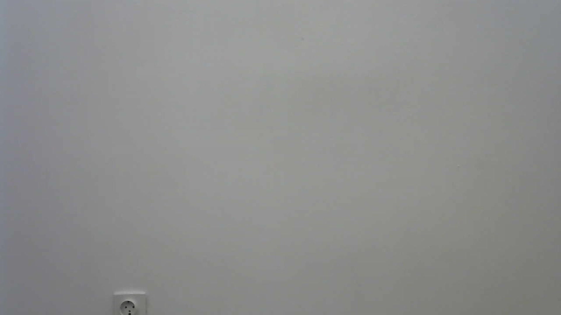 Gallery image thumbnail from HaleyReed's myfreecams stream on, 04/10/2024, 16:35 image 18 of 20