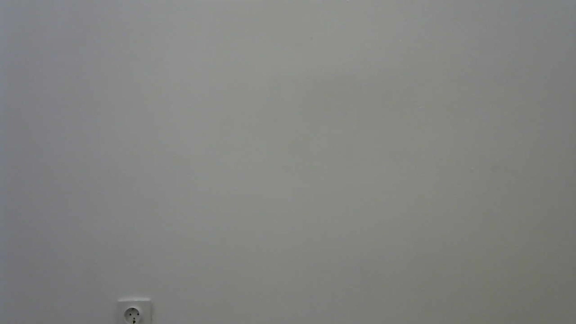 Gallery image thumbnail from HaleyReed's myfreecams stream on, 04/10/2024, 16:35 image 13 of 20