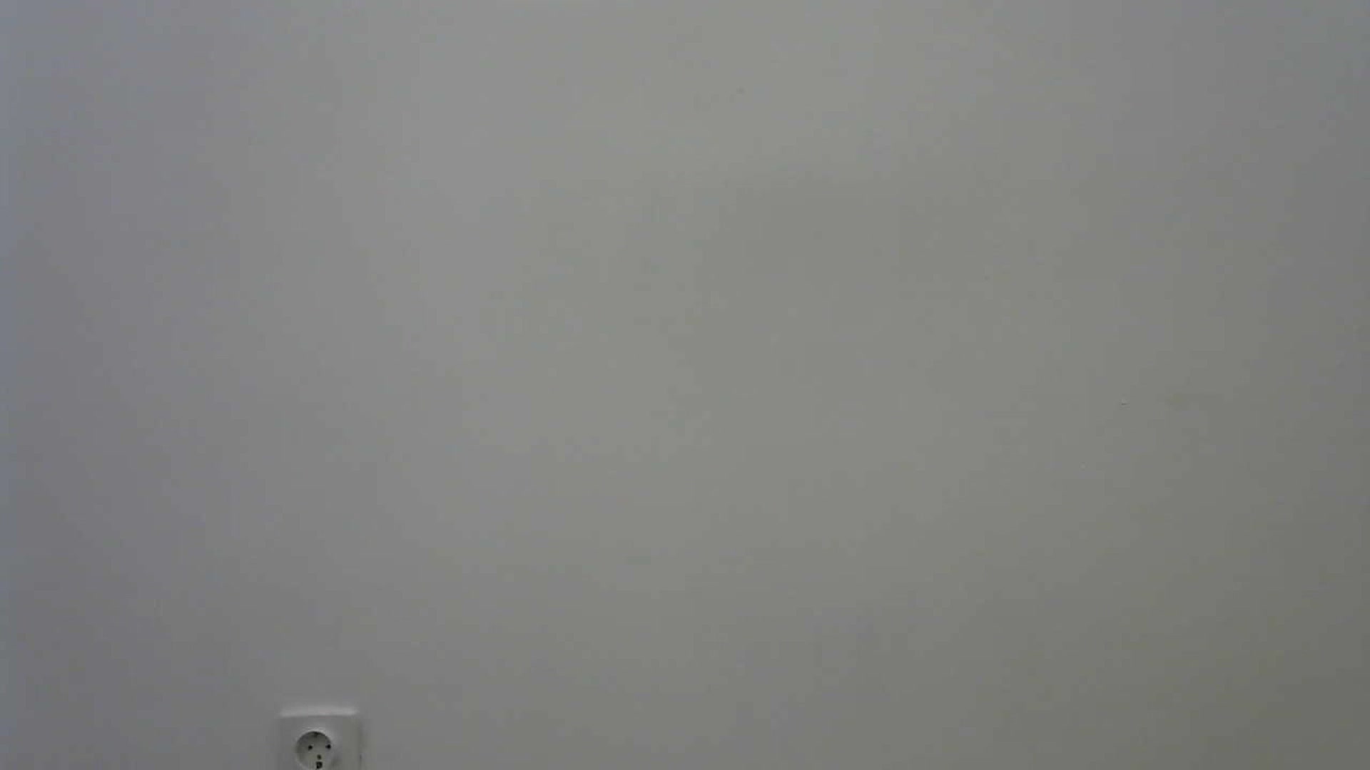 Gallery image thumbnail from HaleyReed's myfreecams stream on, 04/10/2024, 16:35 image 12 of 20