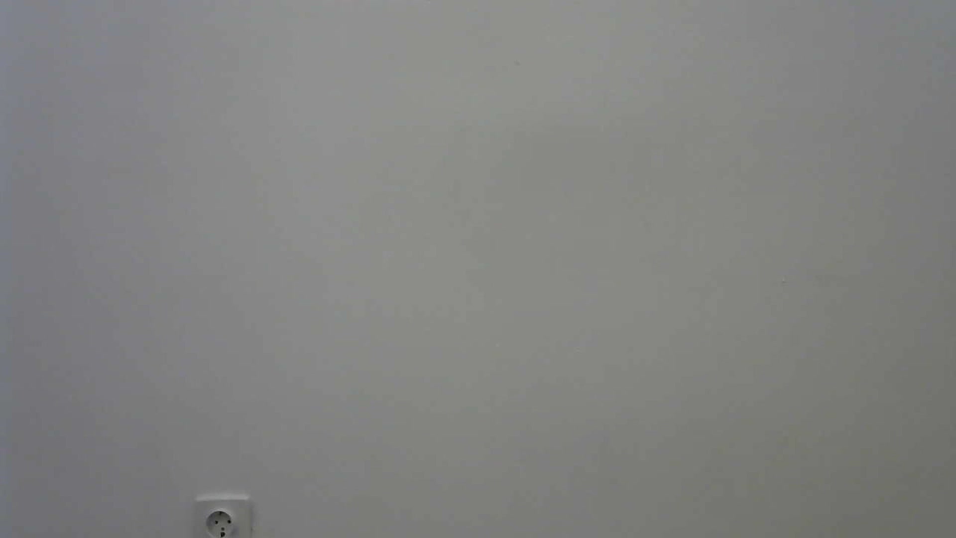 Gallery image thumbnail from HaleyReed's myfreecams stream on, 04/10/2024, 16:35 image 14 of 20