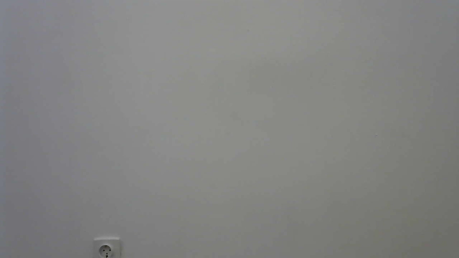 Gallery image thumbnail from HaleyReed's myfreecams stream on, 04/10/2024, 16:35 image 9 of 20