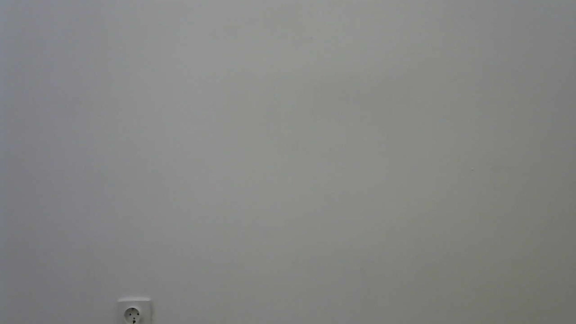 Gallery image thumbnail from HaleyReed's myfreecams stream on, 04/10/2024, 16:35 image 4 of 20