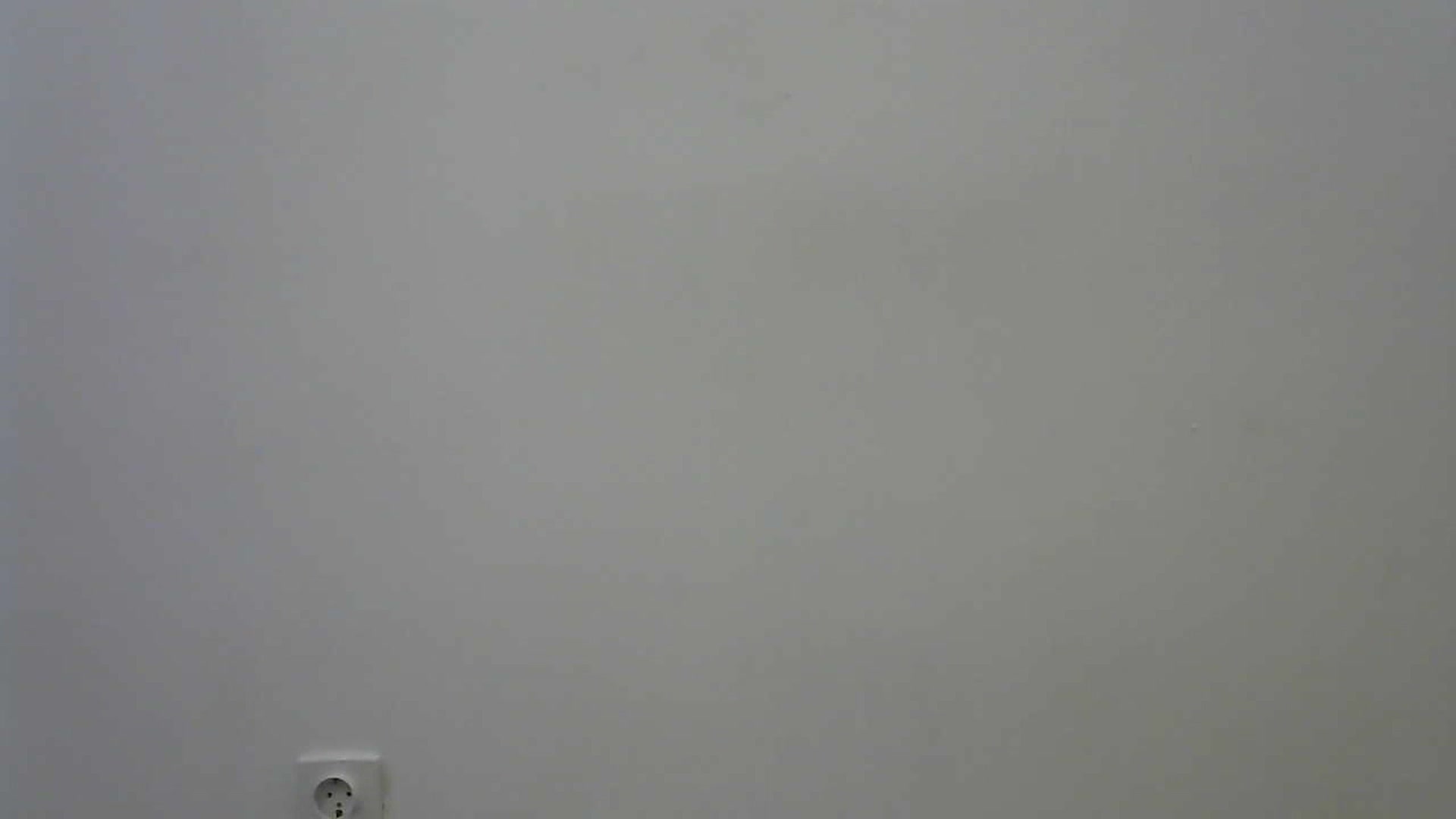 Gallery image thumbnail from HaleyReed's myfreecams stream on, 04/10/2024, 16:35 image 3 of 20