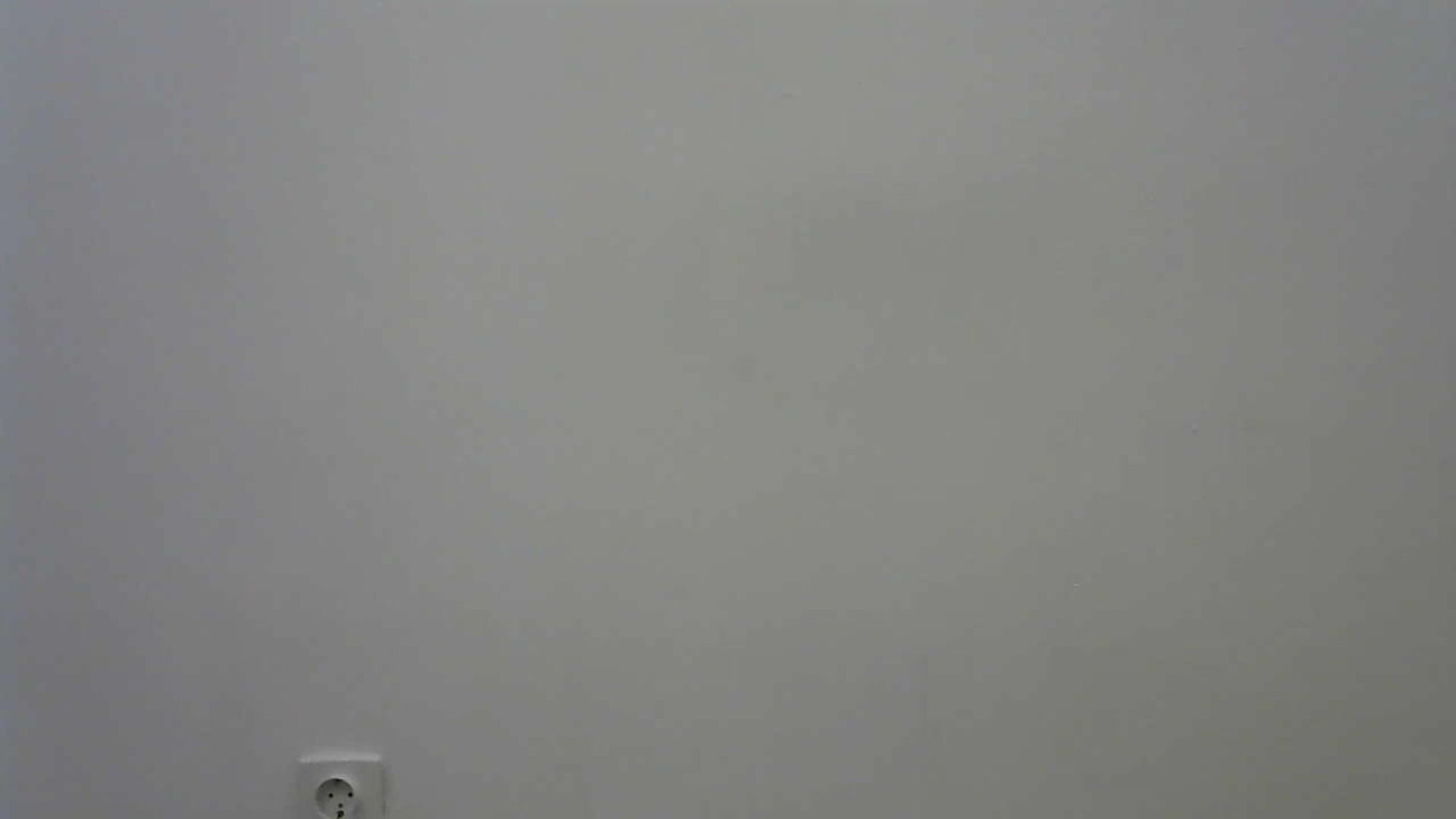 Gallery image thumbnail from HaleyReed's myfreecams stream on, 04/10/2024, 16:35 image 15 of 20