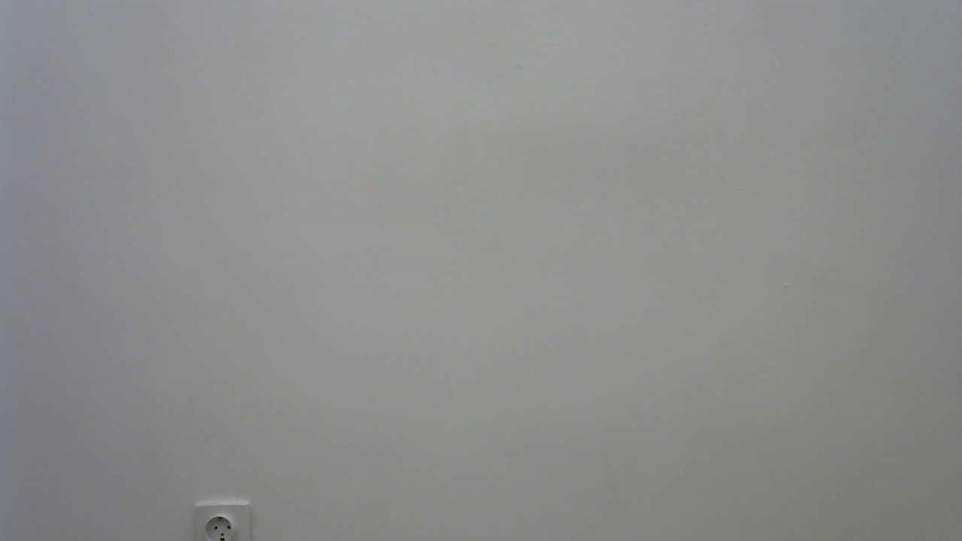Gallery image thumbnail from HaleyReed's myfreecams stream on, 04/10/2024, 16:35 image 20 of 20