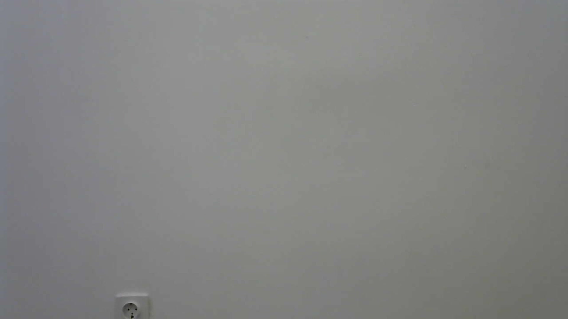 Gallery image thumbnail from HaleyReed's myfreecams stream on, 04/10/2024, 16:35 image 6 of 20