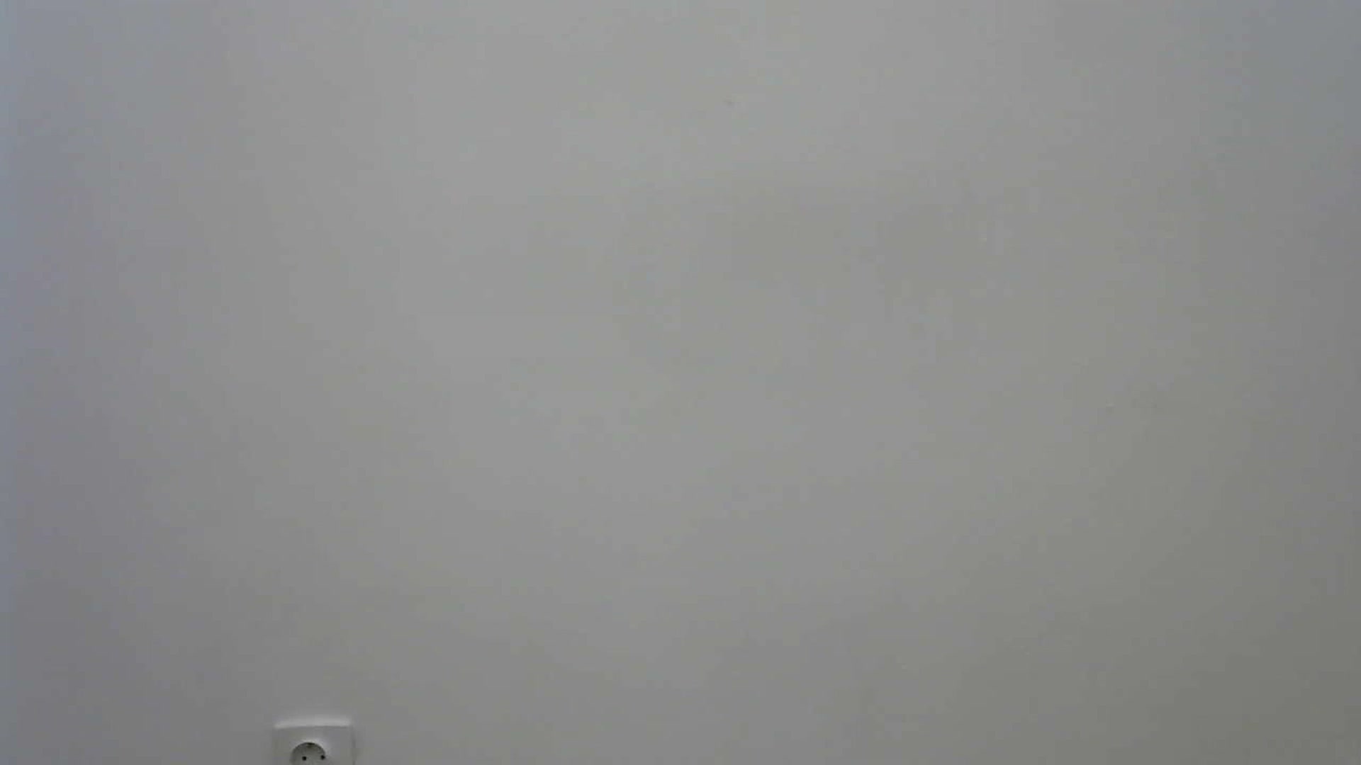 Gallery image thumbnail from HaleyReed's myfreecams stream on, 04/10/2024, 16:35 image 16 of 20