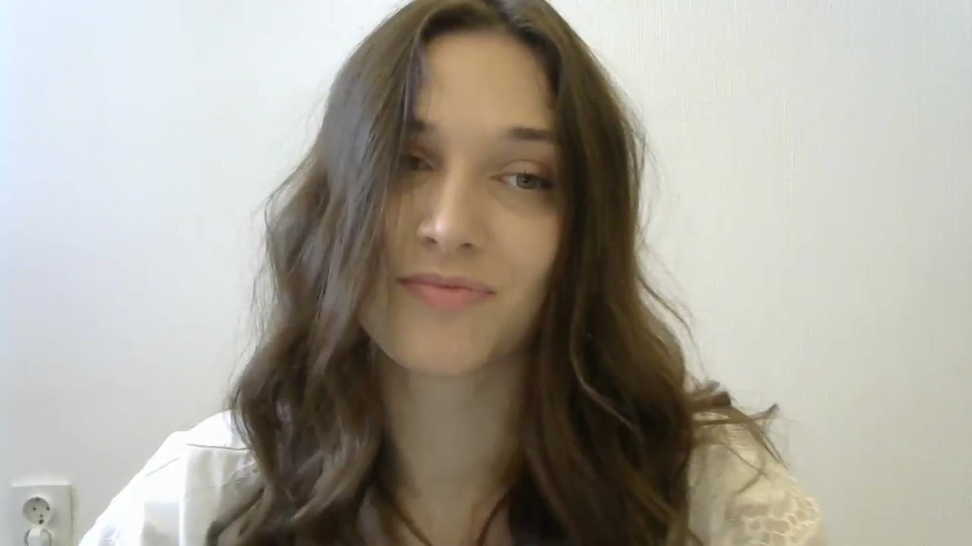 Gallery image thumbnail from HaleyReed's myfreecams stream on, 04/11/2024, 09:55 image 7 of 20
