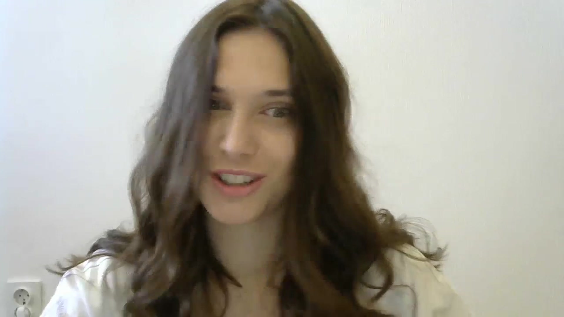 Gallery image thumbnail from HaleyReed's myfreecams stream on, 04/11/2024, 09:55 image 9 of 20