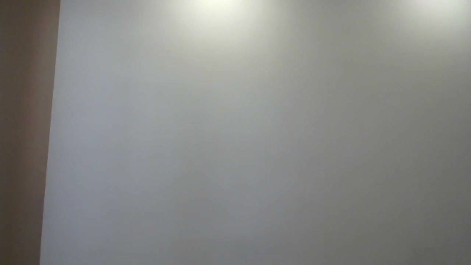 Gallery image thumbnail from HaleyReed's myfreecams stream on, 04/11/2024, 09:55 image 15 of 20