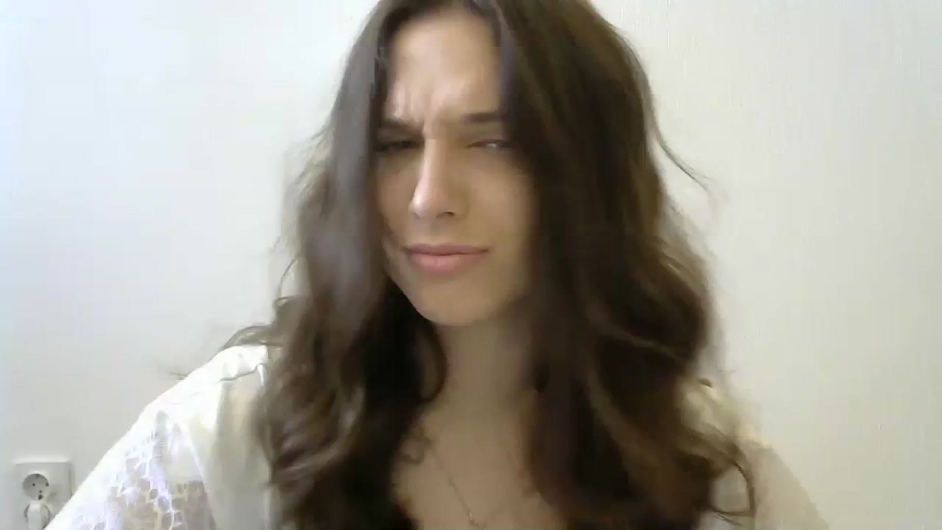 Gallery image thumbnail from HaleyReed's myfreecams stream on, 04/11/2024, 09:55 image 1 of 20