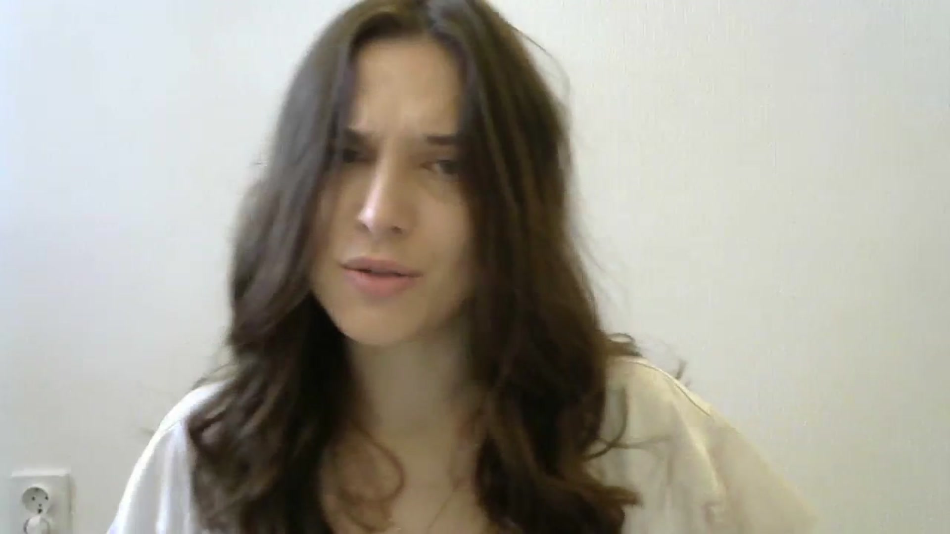 Gallery image thumbnail from HaleyReed's myfreecams stream on, 04/11/2024, 09:55 image 5 of 20