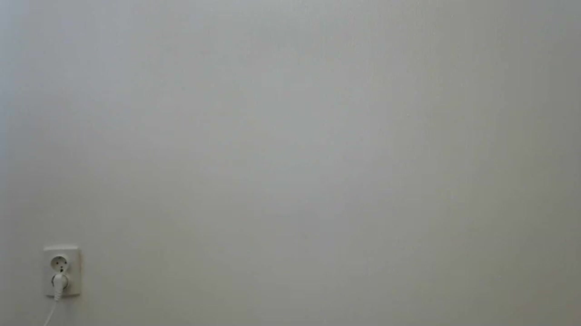 Gallery image thumbnail from HaleyReed's myfreecams stream on, 04/11/2024, 11:10 image 13 of 20