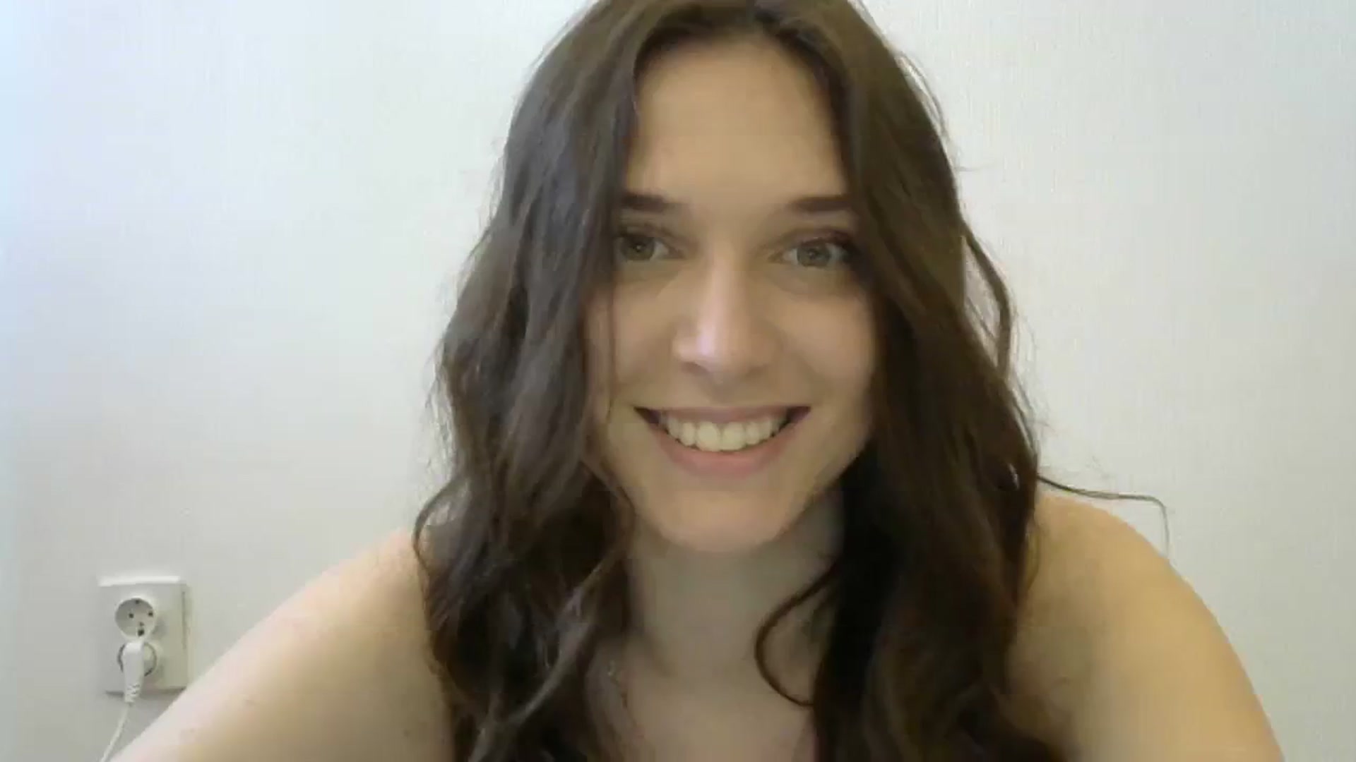 Gallery image thumbnail from HaleyReed's myfreecams stream on, 04/11/2024, 11:10 image 5 of 20