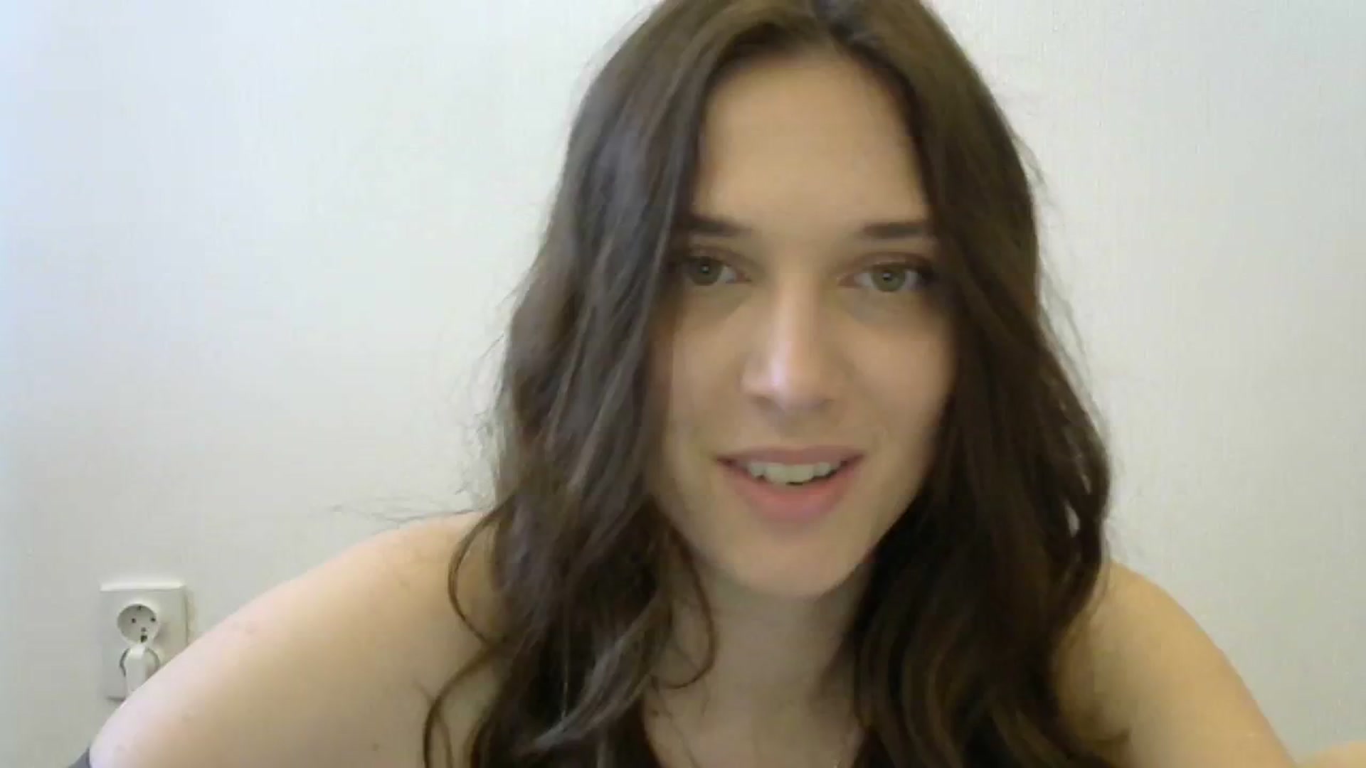 Gallery image thumbnail from HaleyReed's myfreecams stream on, 04/11/2024, 11:10 image 6 of 20