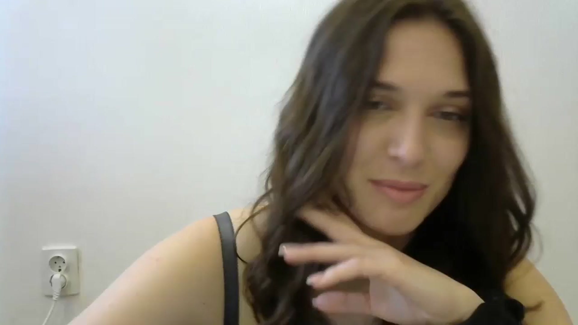 Gallery image thumbnail from HaleyReed's myfreecams stream on, 04/11/2024, 11:10 image 3 of 20