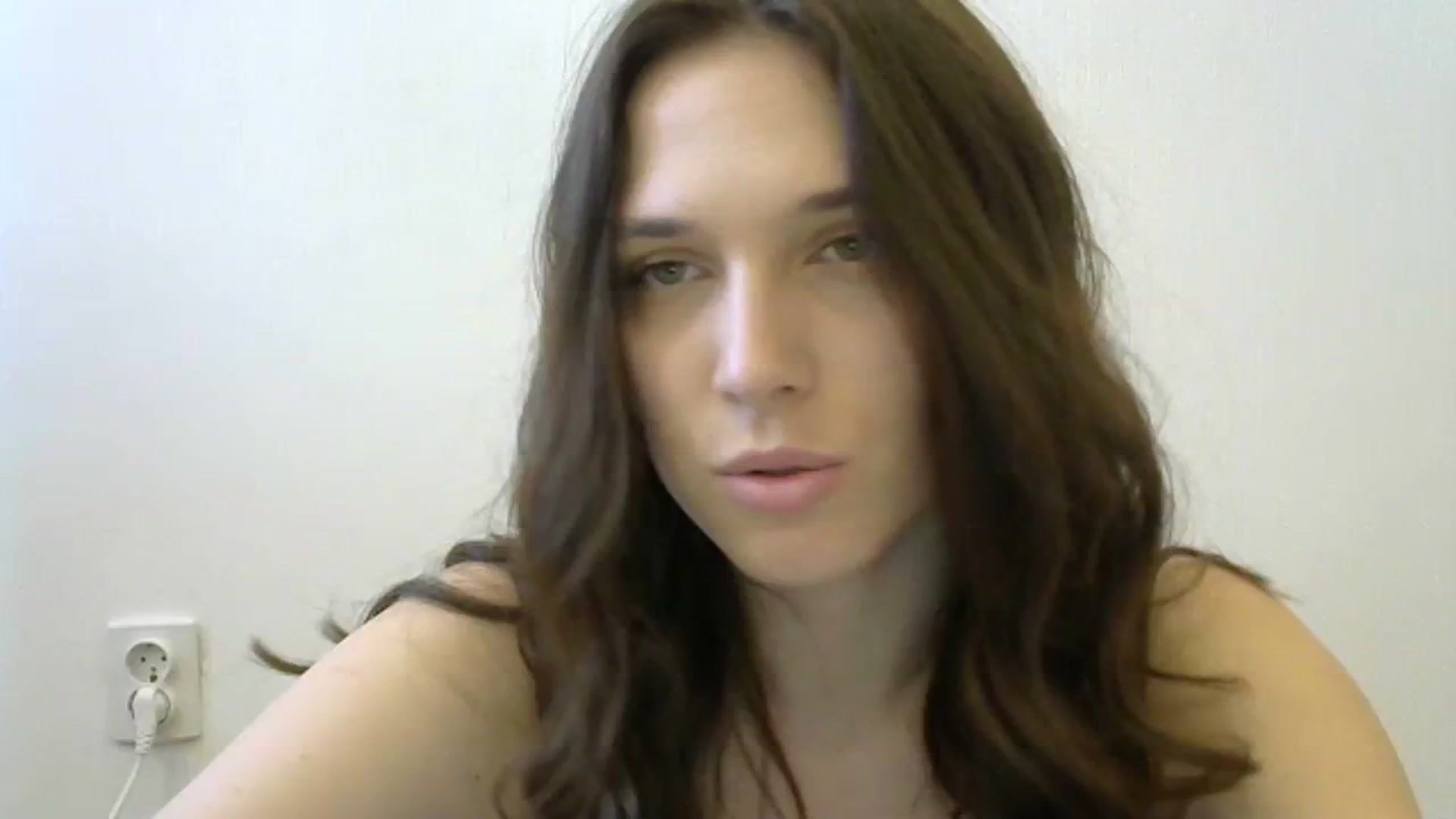 Gallery image thumbnail from HaleyReed's myfreecams stream on, 04/11/2024, 11:10 image 11 of 20