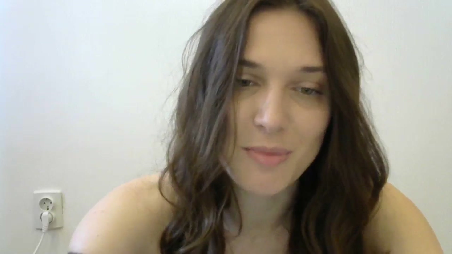 Gallery image thumbnail from HaleyReed's myfreecams stream on, 04/11/2024, 11:10 image 7 of 20
