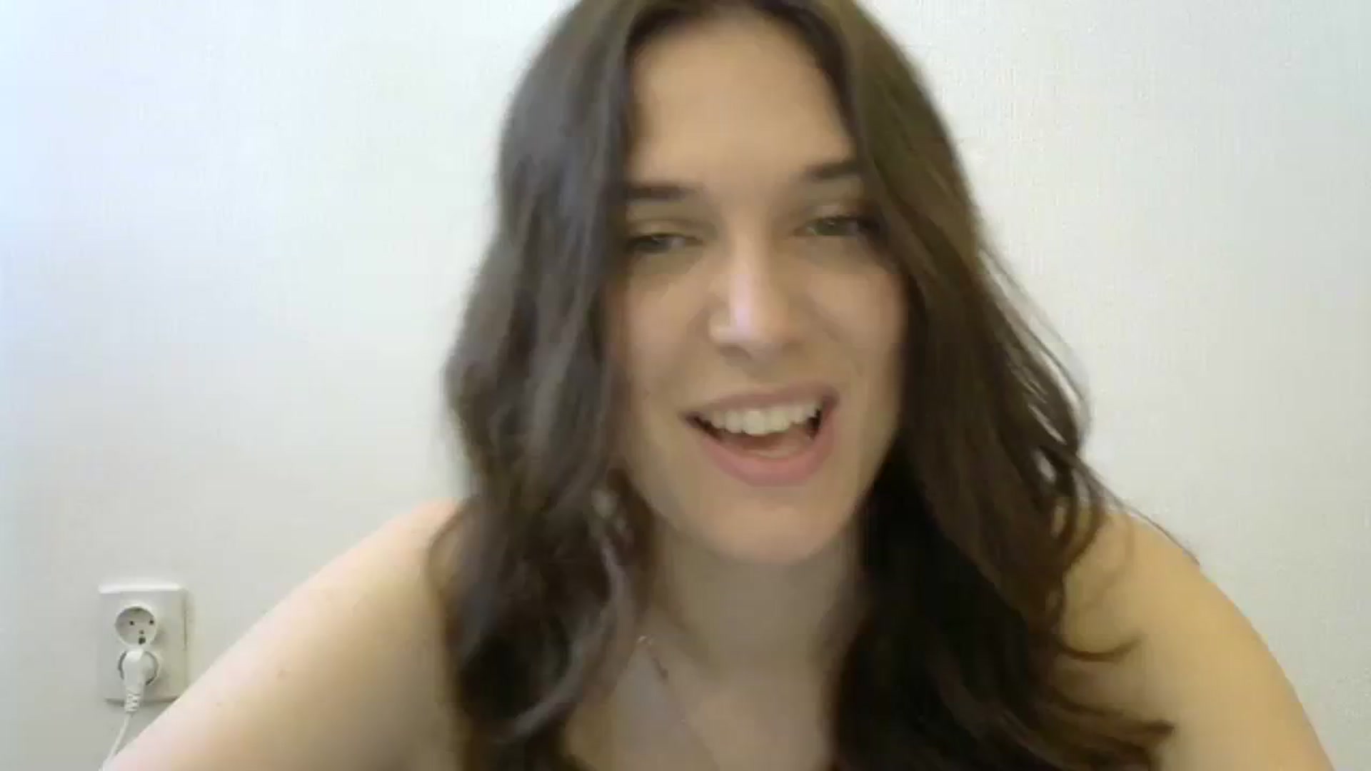 Gallery image thumbnail from HaleyReed's myfreecams stream on, 04/11/2024, 11:10 image 1 of 20