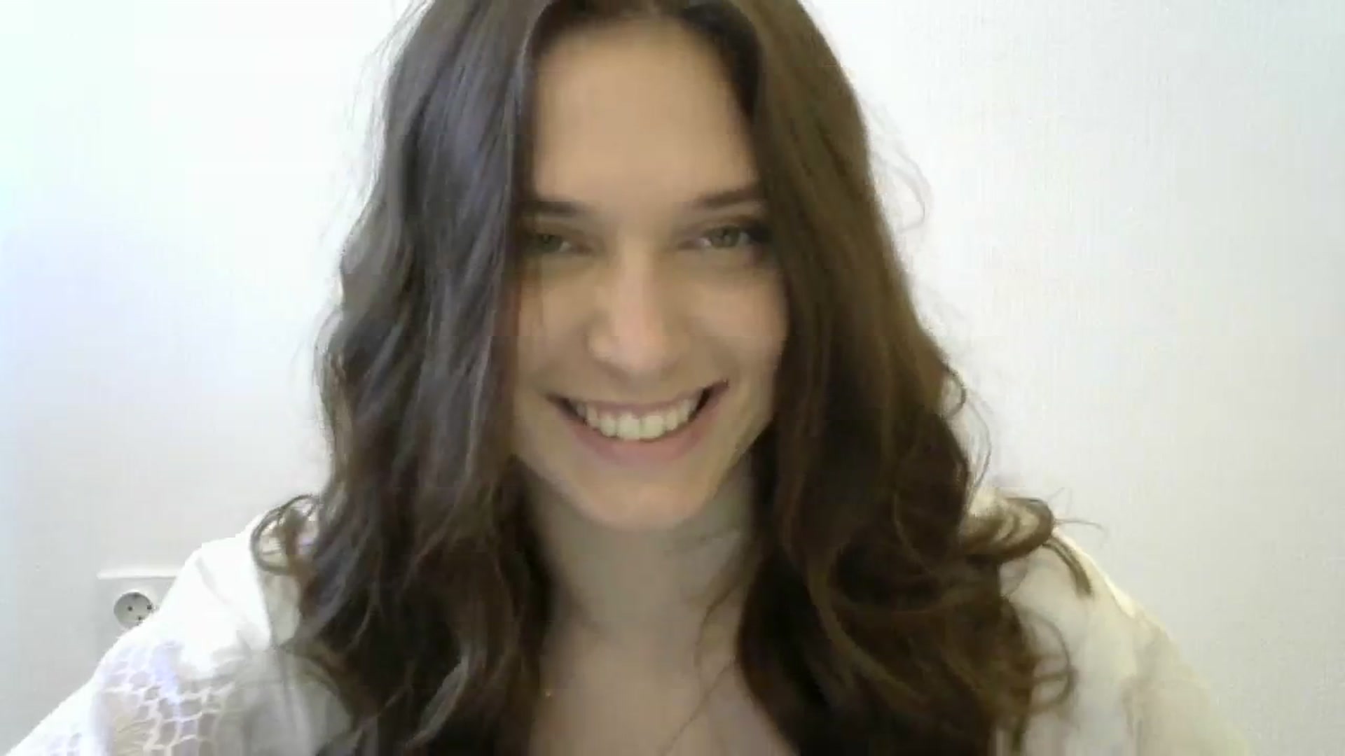 Gallery image thumbnail from HaleyReed's myfreecams stream on, 04/11/2024, 11:10 image 18 of 20