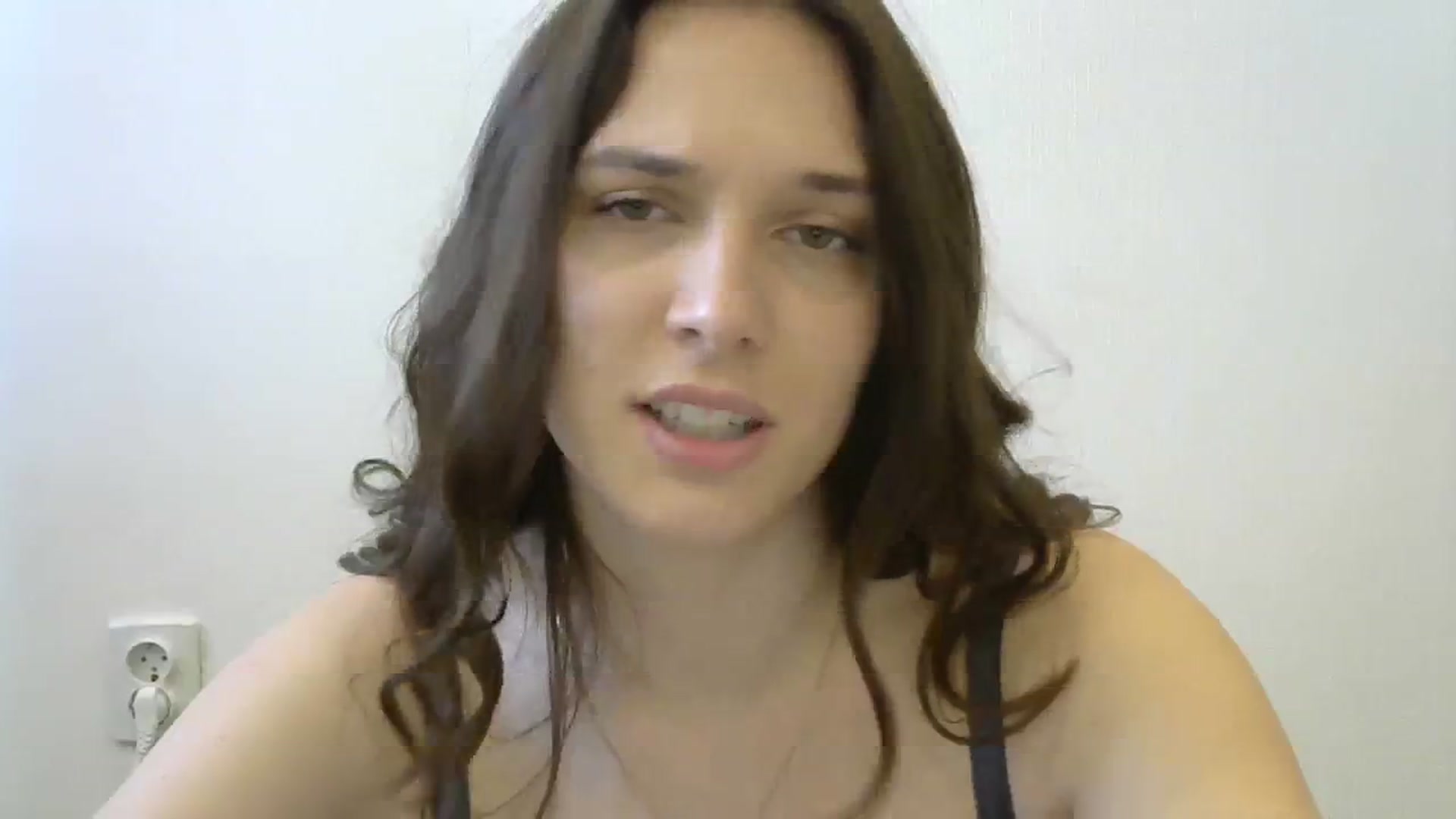 Gallery image thumbnail from HaleyReed's myfreecams stream on, 04/11/2024, 11:10 image 10 of 20