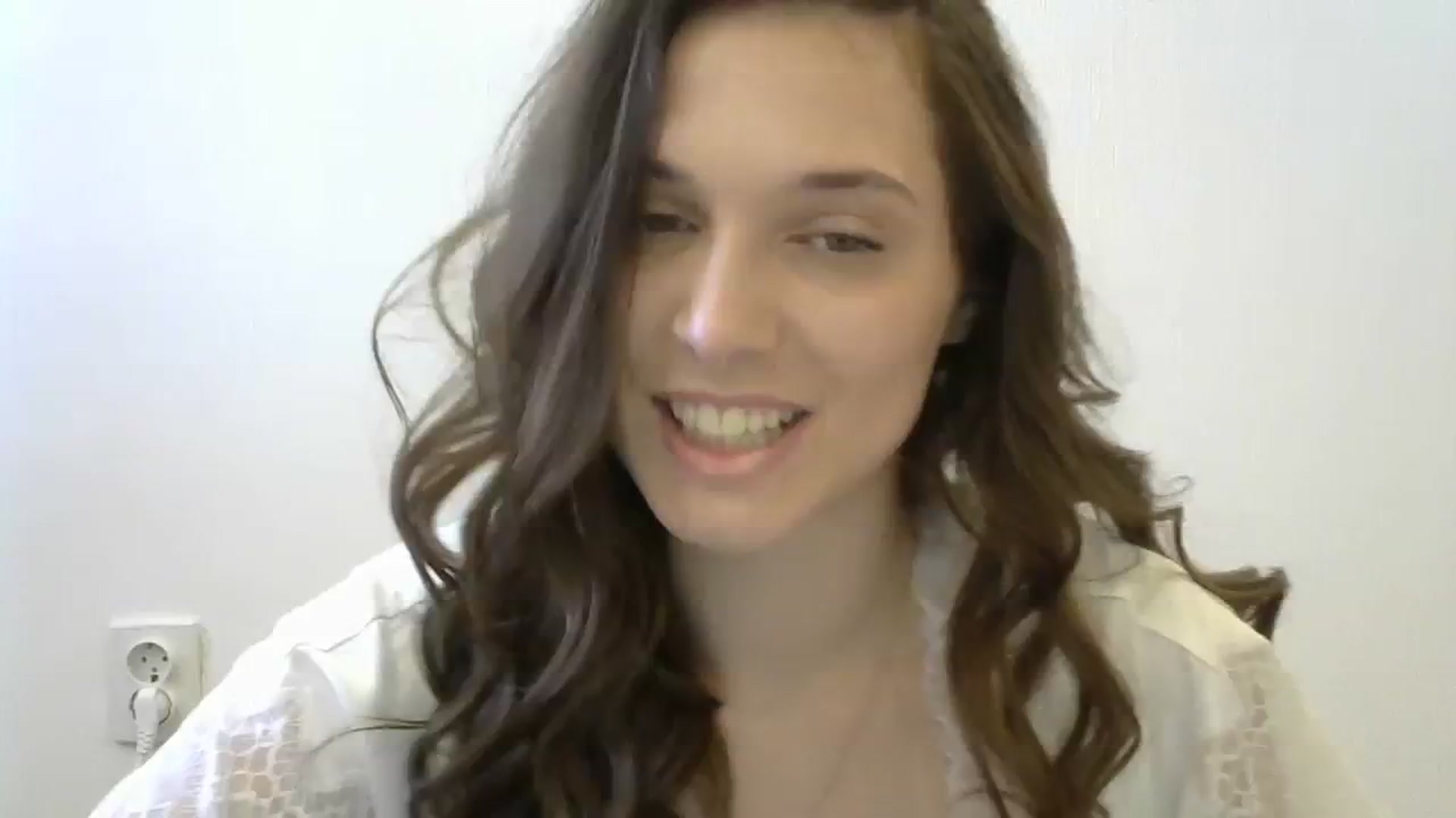 Gallery image thumbnail from HaleyReed's myfreecams stream on, 04/11/2024, 11:10 image 16 of 20
