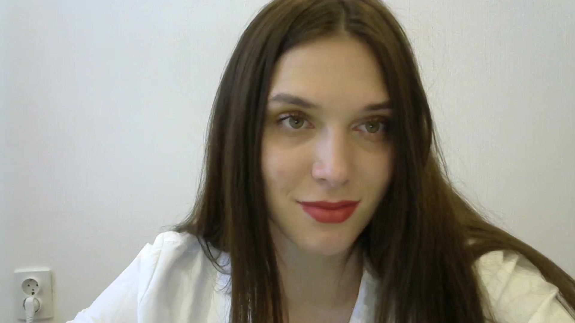 Gallery image thumbnail from HaleyReed's myfreecams stream on, 04/12/2024, 13:39 image 6 of 20