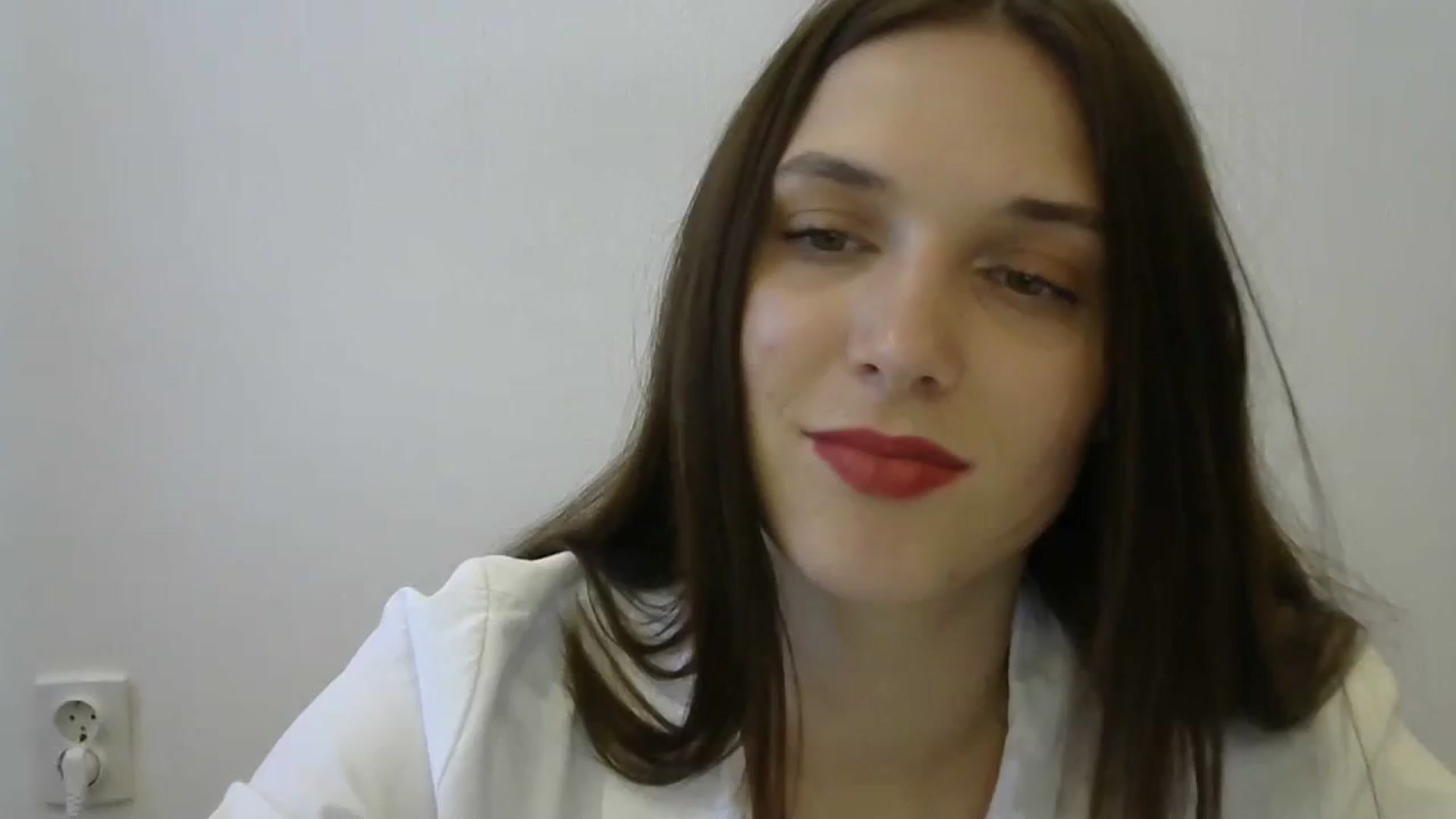Gallery image thumbnail from HaleyReed's myfreecams stream on, 04/12/2024, 13:39 image 1 of 20