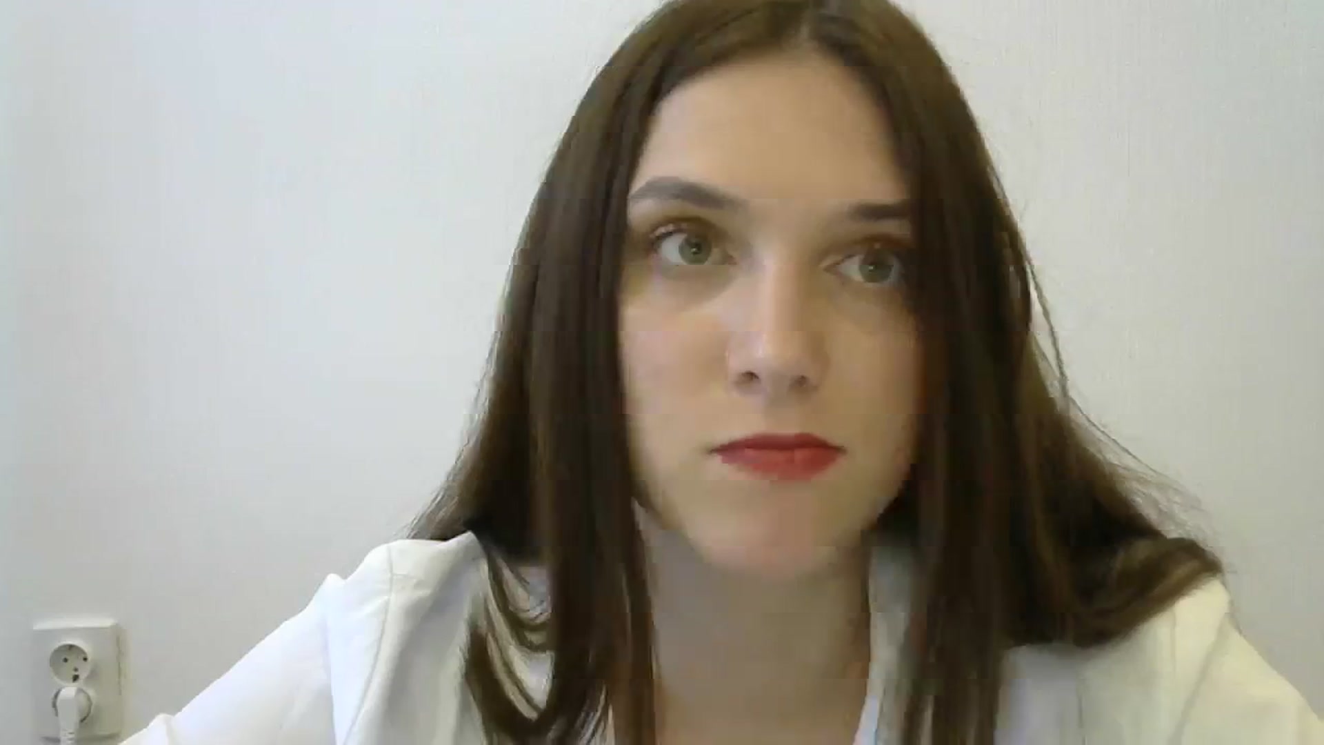 Gallery image thumbnail from HaleyReed's myfreecams stream on, 04/12/2024, 13:39 image 3 of 20
