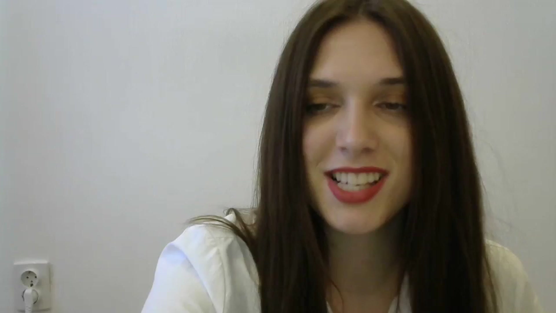 Gallery image thumbnail from HaleyReed's myfreecams stream on, 04/12/2024, 13:39 image 10 of 20