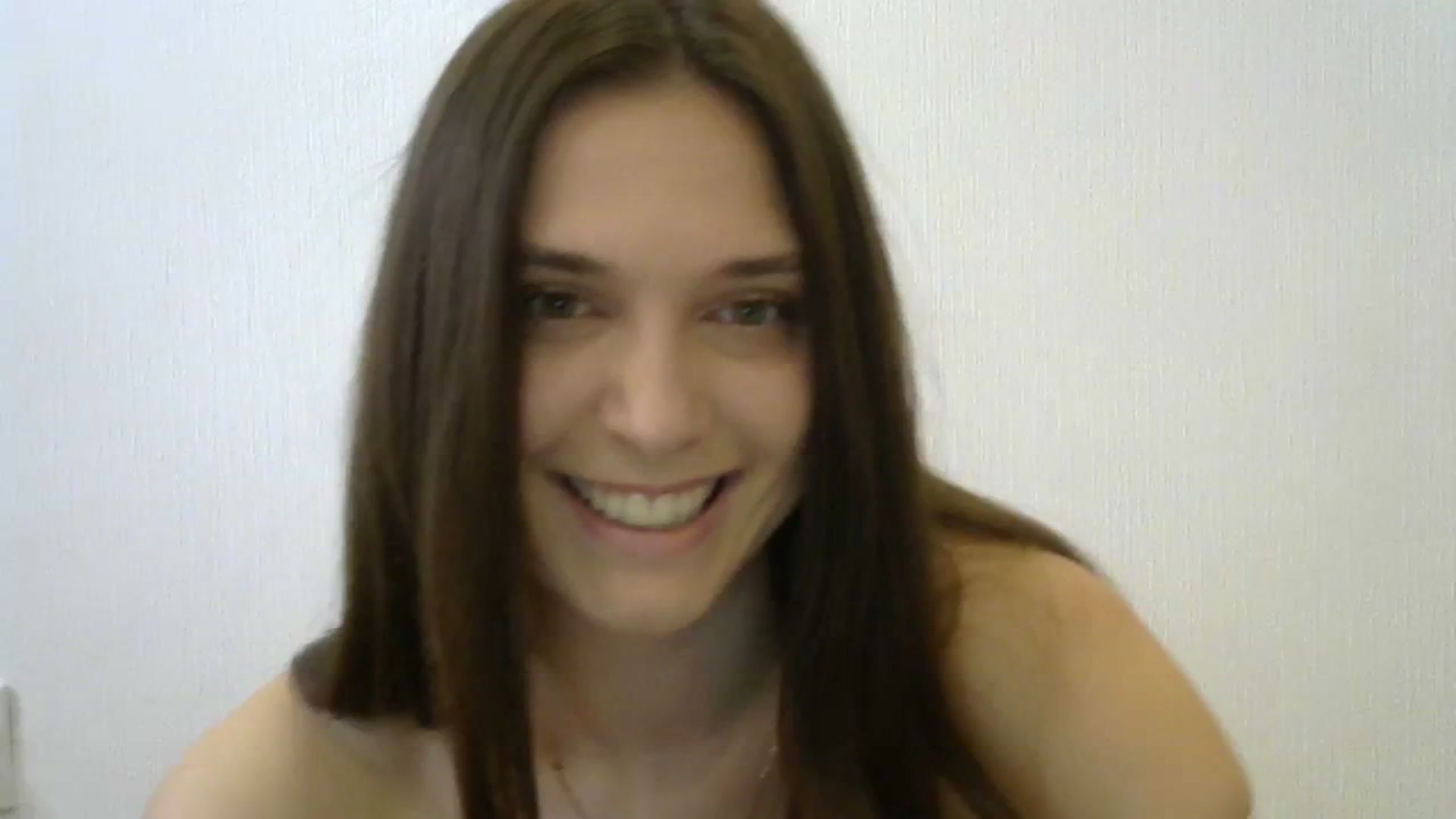 Gallery image thumbnail from HaleyReed's myfreecams stream on, 04/13/2024, 11:02 image 1 of 20