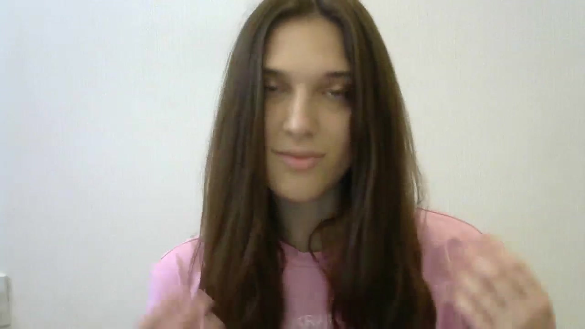 Gallery image thumbnail from HaleyReed's myfreecams stream on, 04/13/2024, 11:02 image 7 of 20