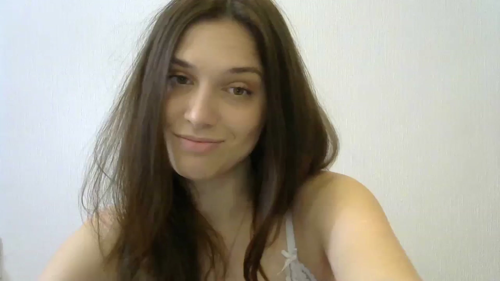Gallery image thumbnail from HaleyReed's myfreecams stream on, 04/13/2024, 11:02 image 3 of 20